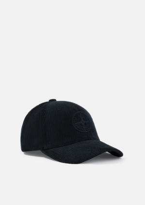 V0020/NAVY BLUE