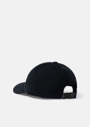 V0020/NAVY BLUE