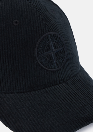 V0020/NAVY BLUE