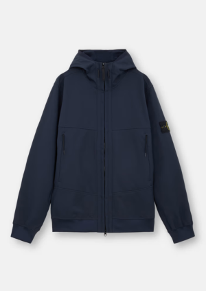 V0020/NAVY BLUE