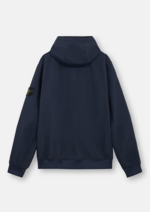 V0020/NAVY BLUE