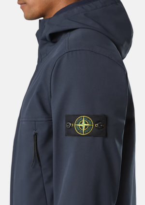 V0020/NAVY BLUE