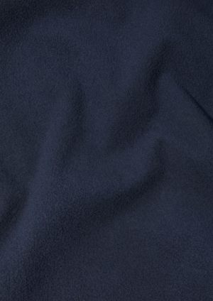 V0020/NAVY BLUE