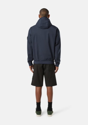 V0020/NAVY BLUE