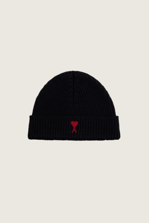 009/BLACK RED