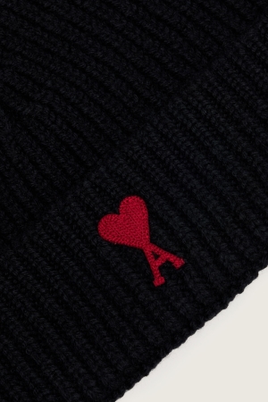009/BLACK RED