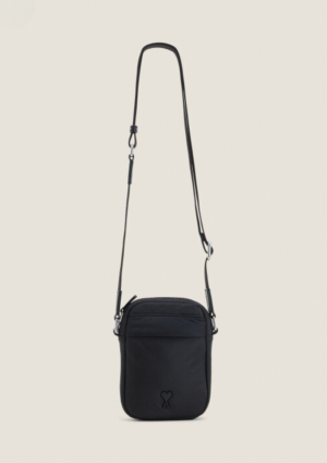 001/BLACK