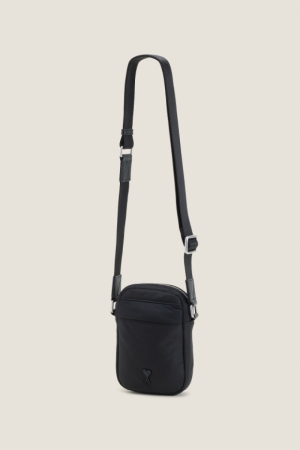 001/BLACK