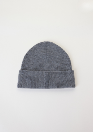 052/LIGHT GREY