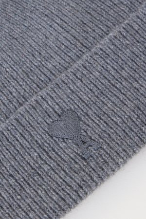 052/LIGHT GREY
