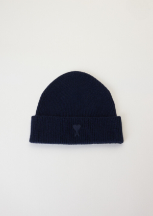 4011/NAVY