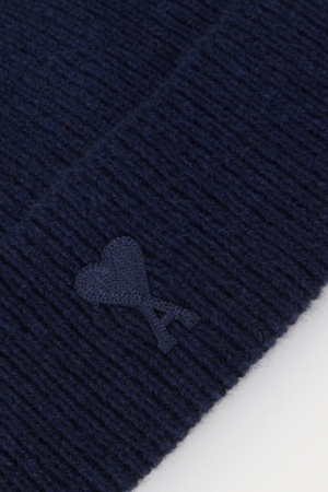 4011/NAVY