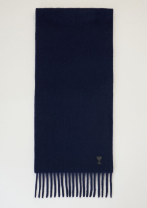 4011/NAVY