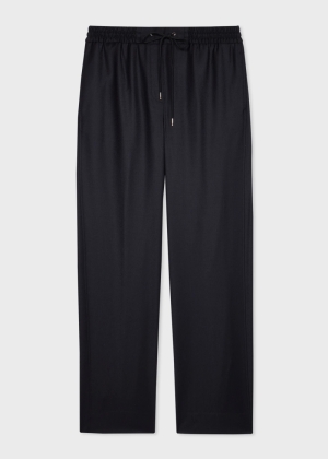 VERY DARK NAVY