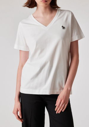 WHITE 01