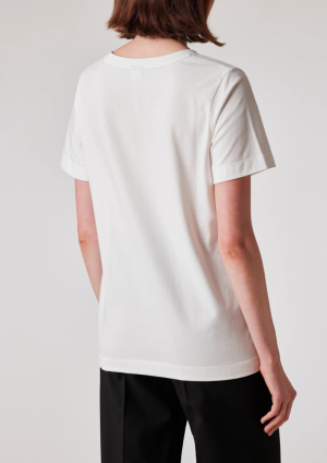 WHITE 01