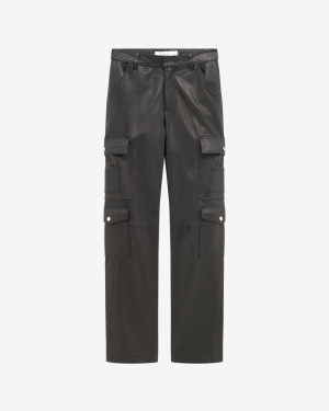 SUITEKI BLACK BLA01