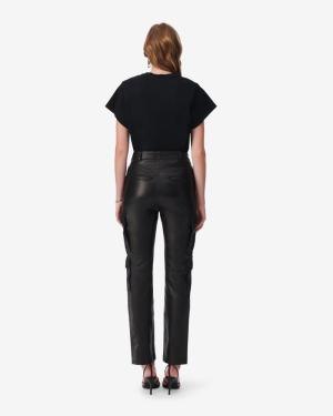 SUITEKI BLACK BLA01