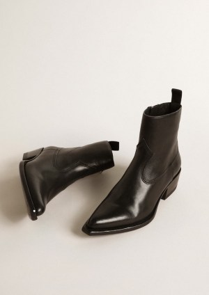 90100/BLACK
