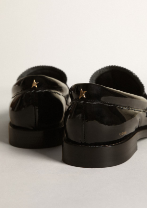 90100/BLACK