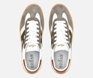 B001+C407+S003+