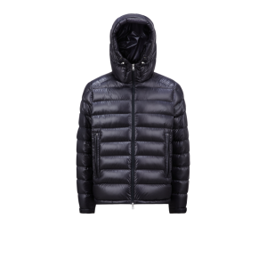 BESINES JACKET 779