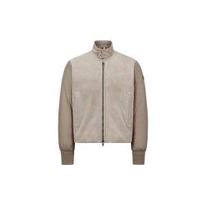 LOUNTERE JACKET 22E