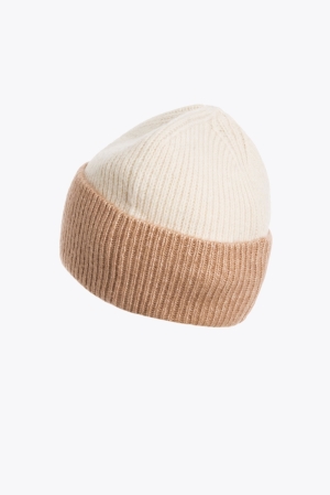 GARDENIA B031/OFF-WHITE
