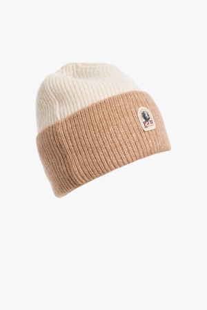 GARDENIA B031/OFF-WHITE