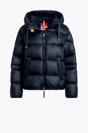 TILLY 0316/BLUE NAVY