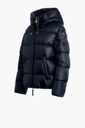 TILLY 0316/BLUE NAVY