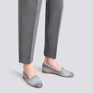 GRIS BLEU
