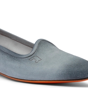  GRIS BLEU