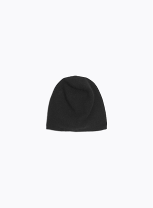  002 NOIR