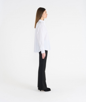 MARIANNA 01/BLANC OPTIQU