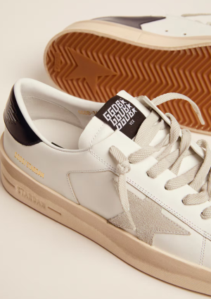 STARDAN 10509/WHITE ICE