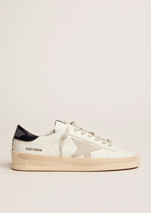 STARDAN 10509/WHITE ICE