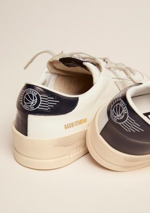 STARDAN 10509/WHITE ICE