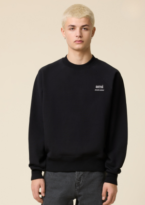 001/BLACK