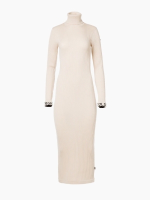 MIREILLE 8160/CHAMPAGNE