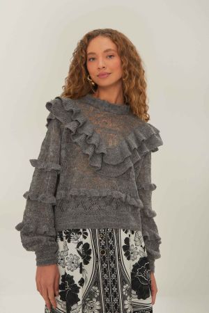L0014/GREY