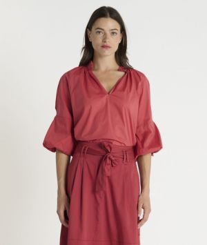 FIZA CERISE