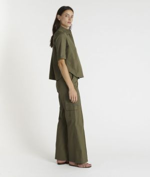ISABELLAE25 KAKI