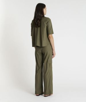 ISABELLAE25 KAKI