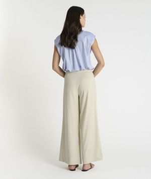 LUNAL BLEU POLAIRE