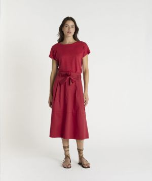 MATTHIASE25 CERISE
