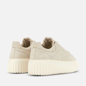 H-STRIPES B013