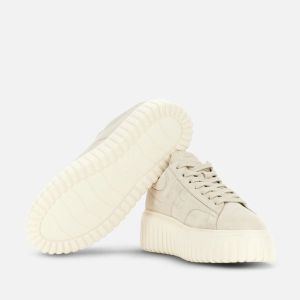 H-STRIPES B013