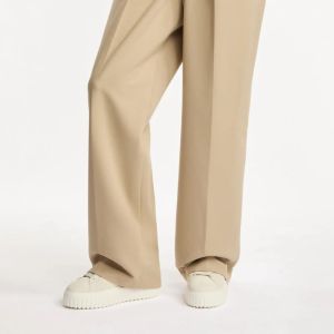 H-STRIPES B013