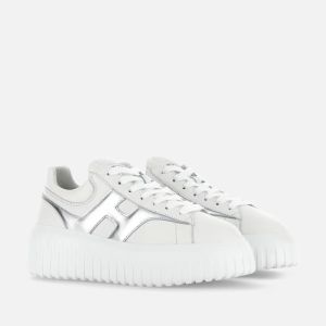 H-STRIPES 0351